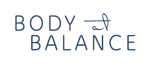 Body at Balance - Body SDS